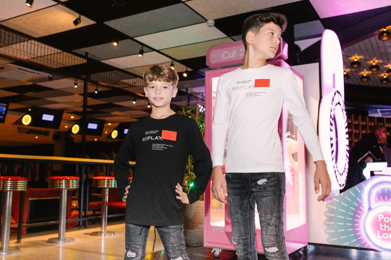 WhatsApp Image 2022-12-12 at 7.06.12 AM.jpeg